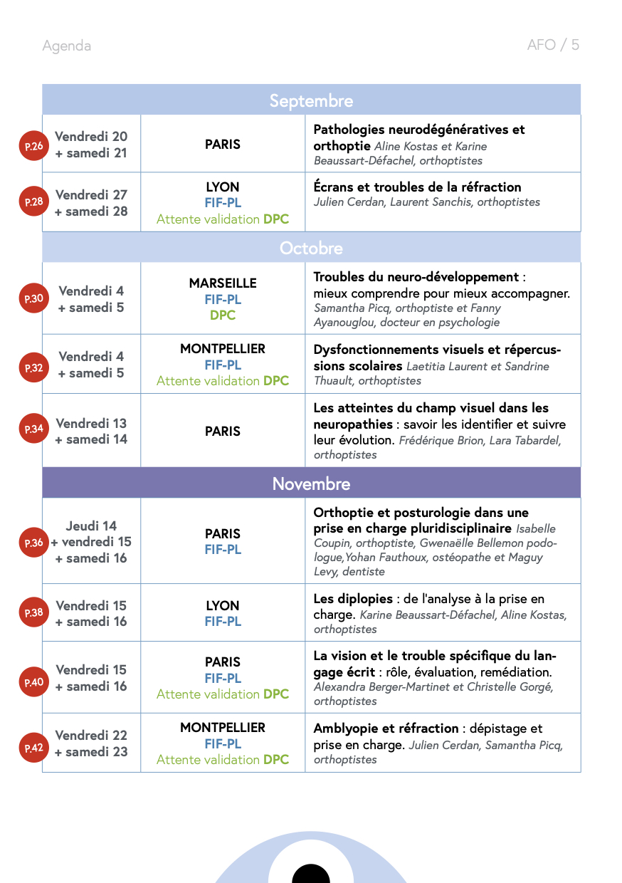 calendrier mis a jour formations afo 2024 2.jpg